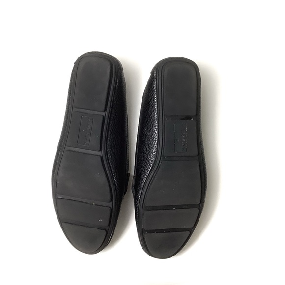 EUC Anne Klein loafers - Picture 3 of 8